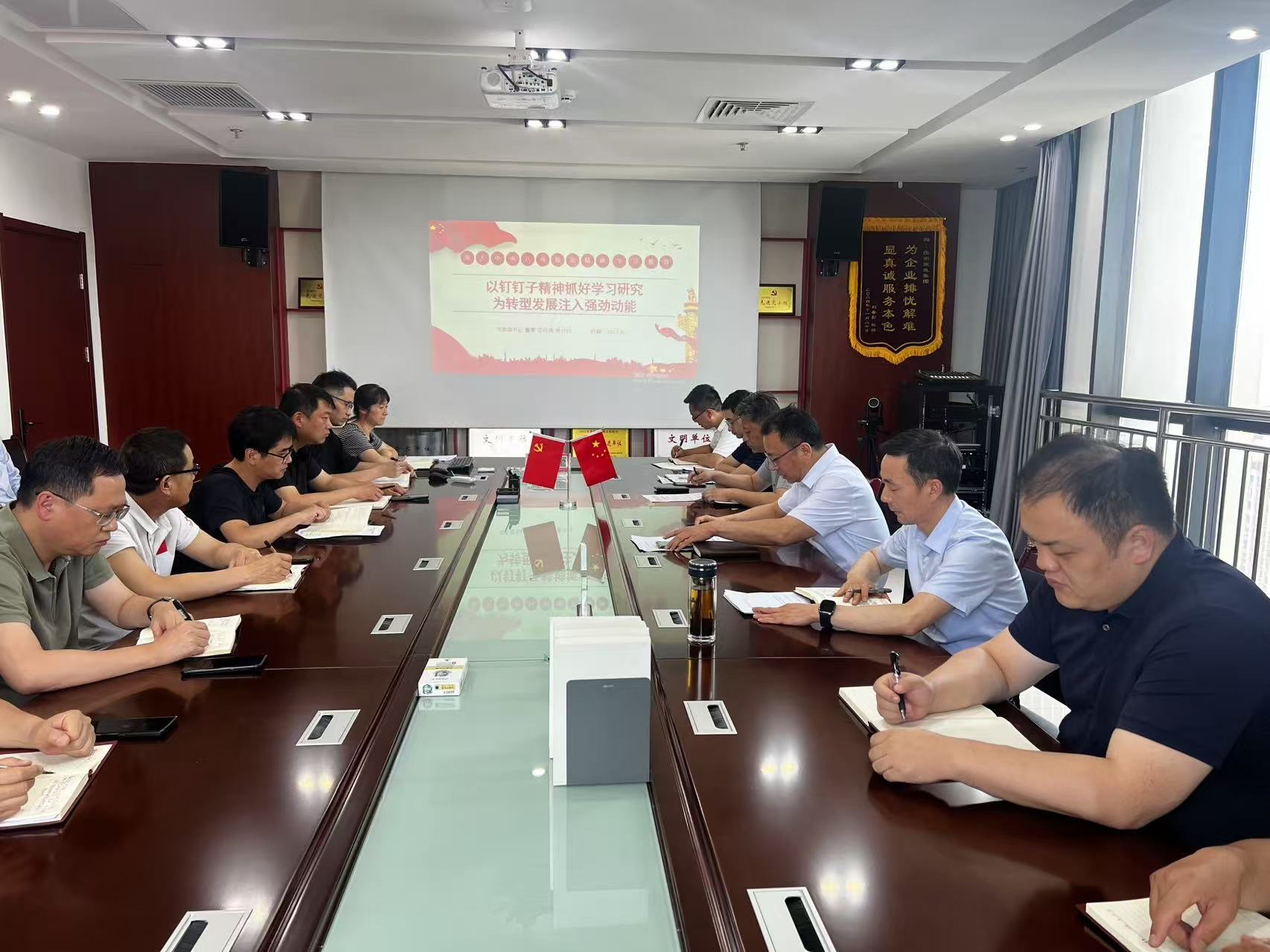 c1ebf962c417eed6ee3faeefab989f6